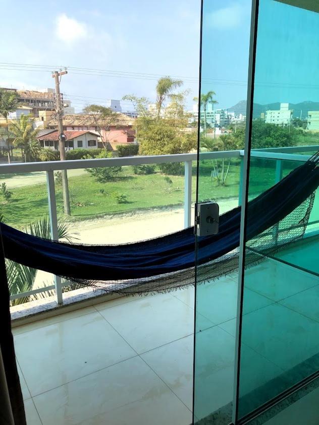 Casa para locação em Bombinhas Exterior foto
