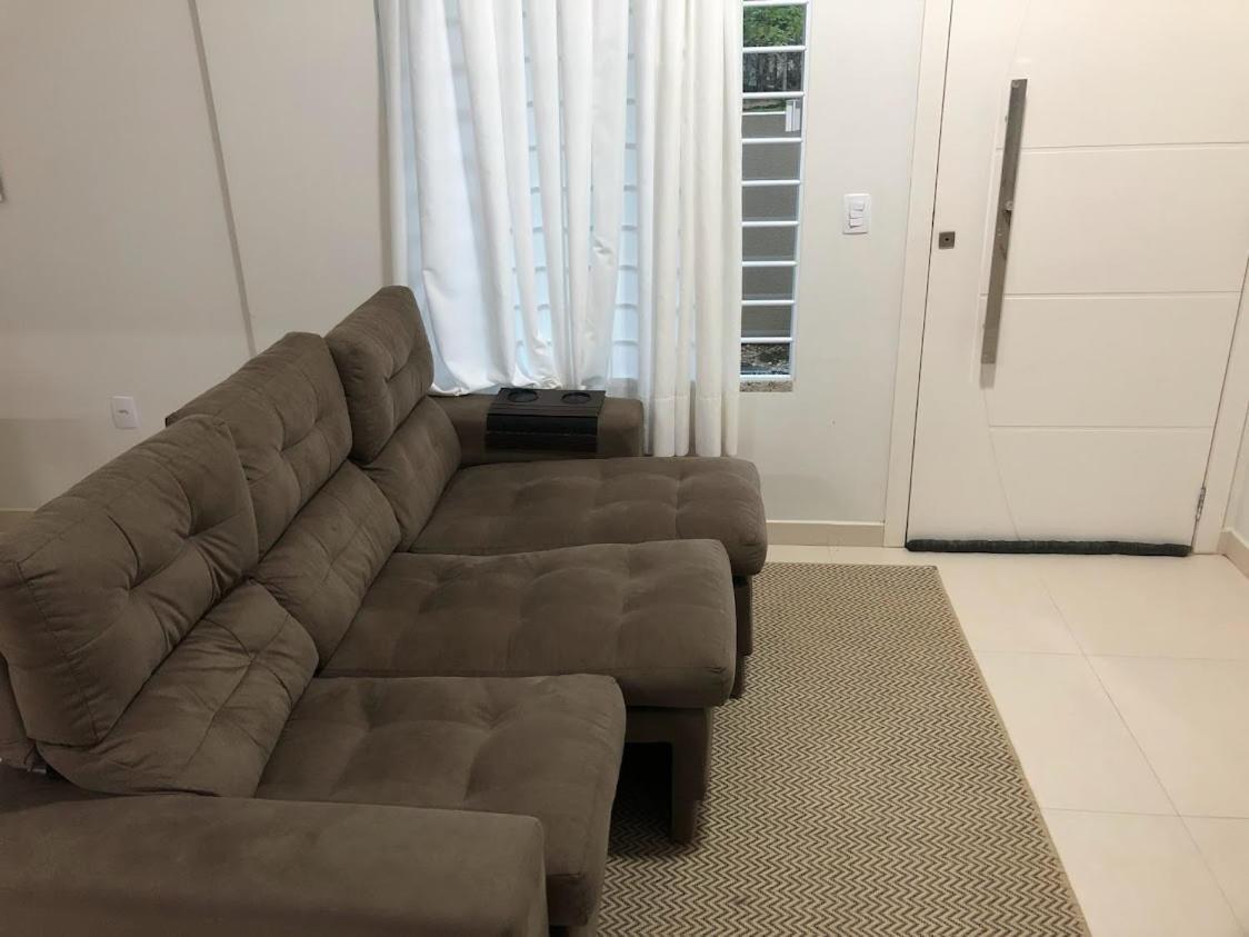 Casa para locação em Bombinhas Exterior foto