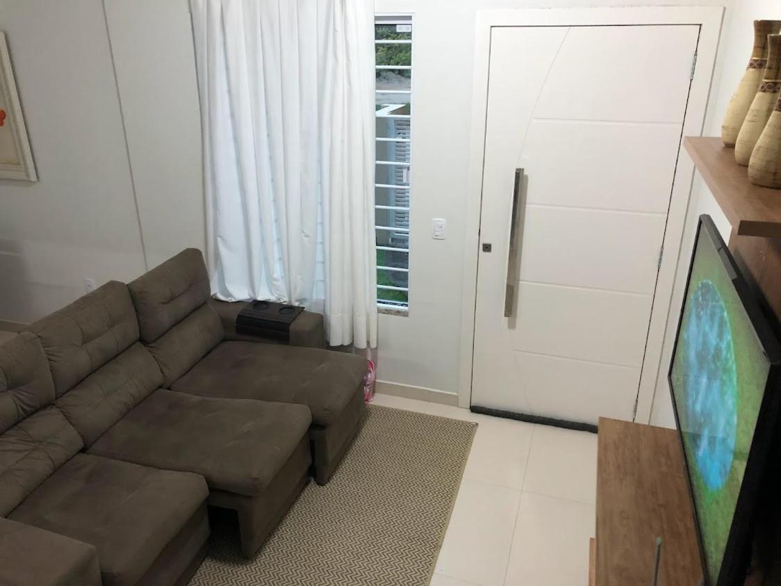Casa para locação em Bombinhas Exterior foto