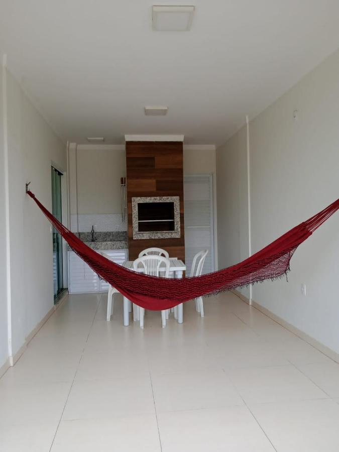 Casa para locação em Bombinhas Exterior foto