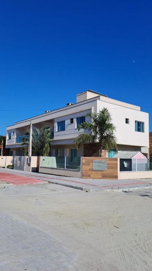 Casa para locação em Bombinhas Exterior foto