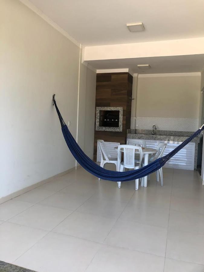 Casa para locação em Bombinhas Exterior foto