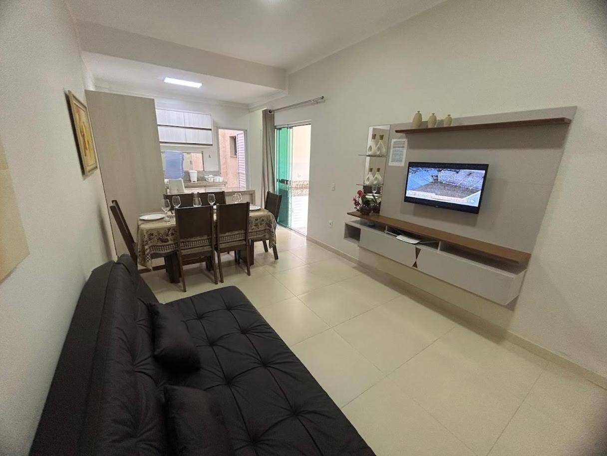 Casa para locação em Bombinhas Exterior foto