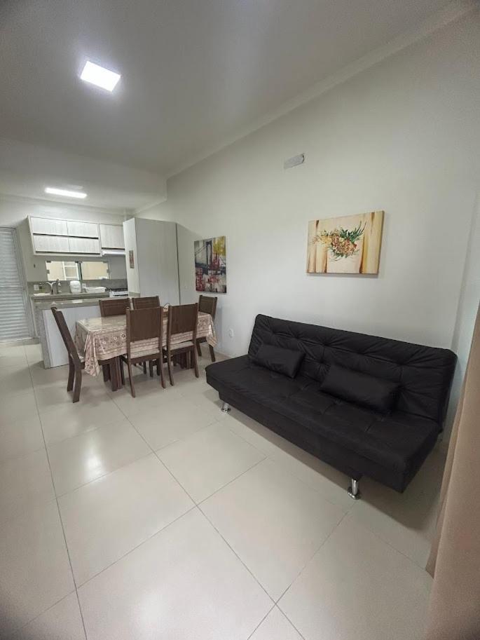 Casa para locação em Bombinhas Exterior foto